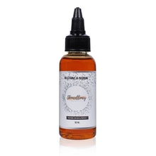 Load image into Gallery viewer, Restore & Repair Hair Oil - 50 ML - Skincellency