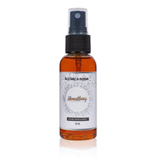 Load image into Gallery viewer, Restore & Repair Hair Oil - 50 ML - Skincellency
