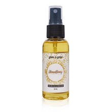 Load image into Gallery viewer, Grow & Glow Hair Oil - 50 ML - Skincellency