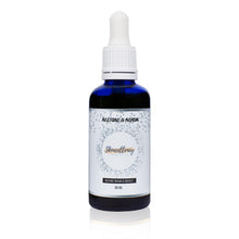 Load image into Gallery viewer, Restore & Repair Hair Oil - 50 ML - Skincellency