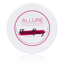 Load image into Gallery viewer, Allure Skin Moisturiser - 200 ML - Skincellency