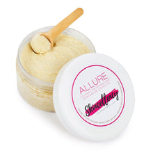 Load image into Gallery viewer, Allure Skin Moisturiser - 200 ML - Skincellency
