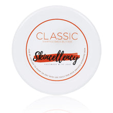 Load image into Gallery viewer, Organic Shea Butter - 200 ML - Skincellency