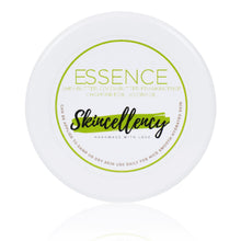 Load image into Gallery viewer, The Essence Skin Moisturiser - 200 ML - Skincellency