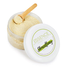 Load image into Gallery viewer, The Essence Skin Moisturiser - 200 ML - Skincellency