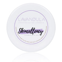 Load image into Gallery viewer, Lavandula Whipped Shea Butter - 200 ML - Skincellency