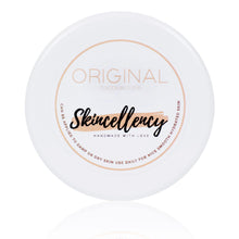 Load image into Gallery viewer, Organic Cocoa Butter - 200 ML - Skincellency