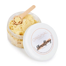 Load image into Gallery viewer, Organic Cocoa Butter - 200 ML - Skincellency