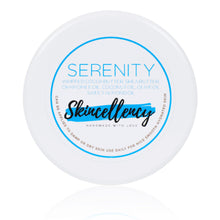 Load image into Gallery viewer, Serenity Skin Moisturiser - 200 ML - Skincellency