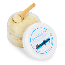 Load image into Gallery viewer, Serenity Skin Moisturiser - 200 ML - Skincellency