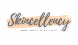 Skincellency Cosmetic Company For All Natural/Organic Skincare Products