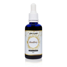 Load image into Gallery viewer, Grow &amp; Glow Hair Oil - 50 ML - Skincellency
