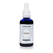 Load image into Gallery viewer, Restore &amp; Repair Hair Oil - 50 ML - Skincellency

