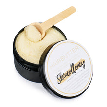 Load image into Gallery viewer, Skincellency Hair Butter - 100 ML - Skincellency
