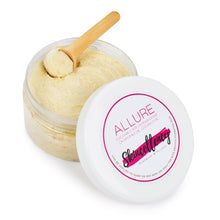 Load image into Gallery viewer, Allure Skin Moisturiser - 200 ML - Skincellency
