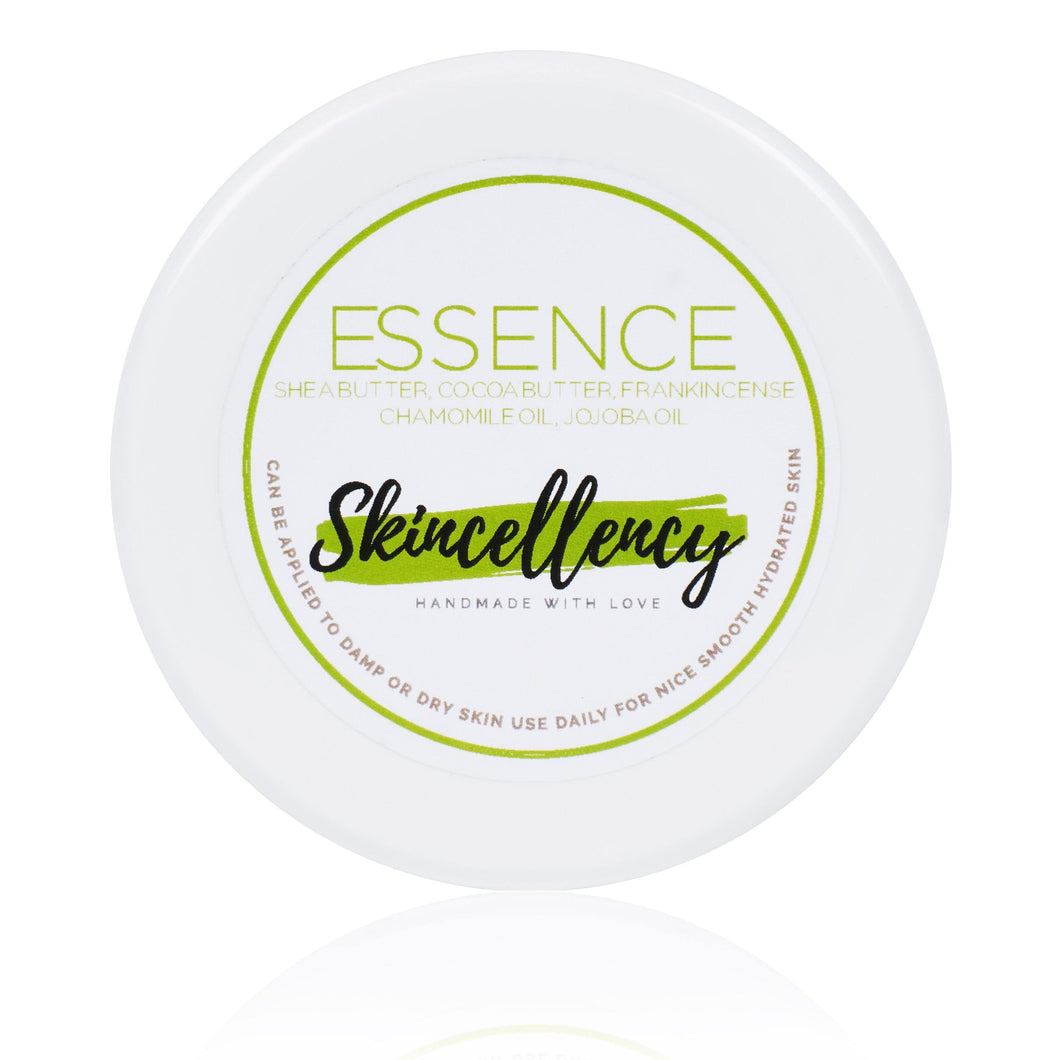 The Essence Skin Moisturiser - 200 ML - Skincellency