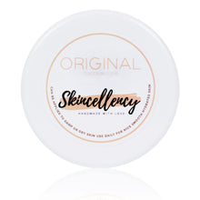 Load image into Gallery viewer, Organic Cocoa Butter - 200 ML - Skincellency
